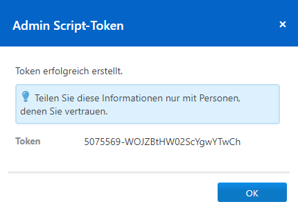 4_MCO_Token_Successfully_generated.png 4_MCO_Token_Successfully_generated.png