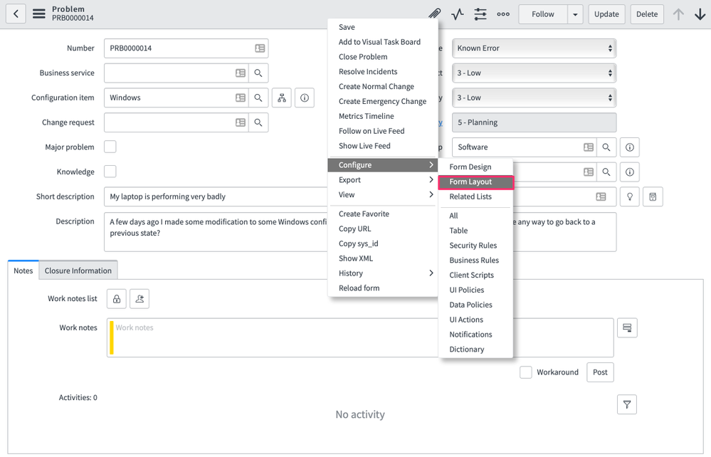 6_ServiceNow_1.png 6_ServiceNow_1.png