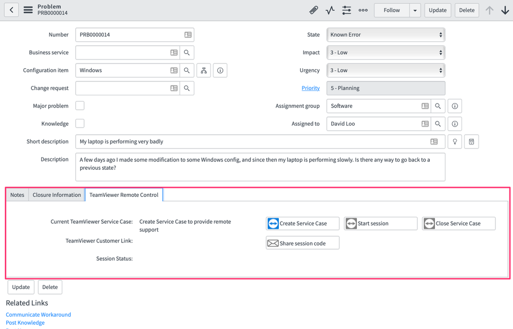 8_ServiceNow_3.png 8_ServiceNow_3.png