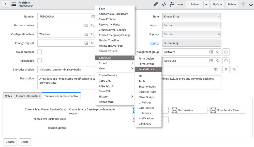 9_ServiceNow_4.png 9_ServiceNow_4.png