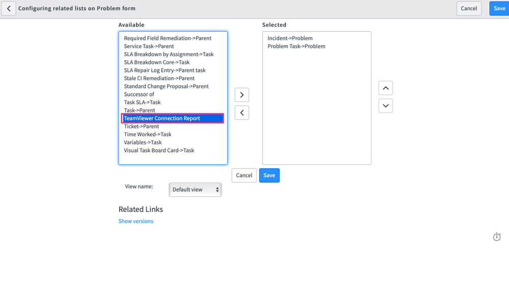 10_ServiceNow_5.png 10_ServiceNow_5.png