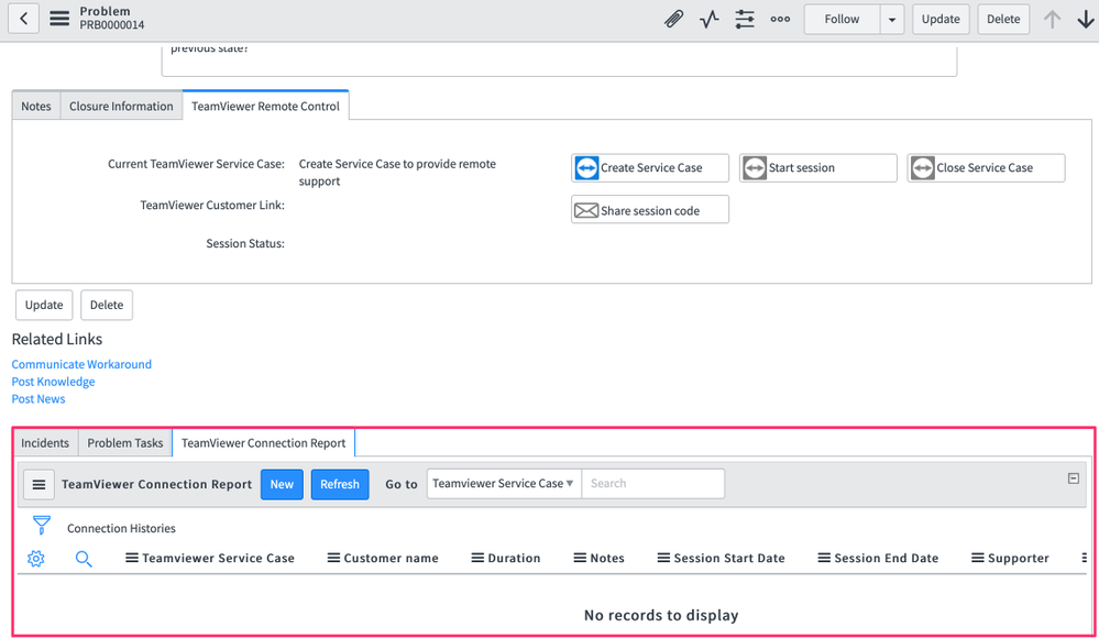11_ServiceNow_6.png 11_ServiceNow_6.png