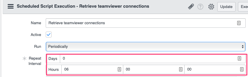 12_ServiceNow_7.png 12_ServiceNow_7.png
