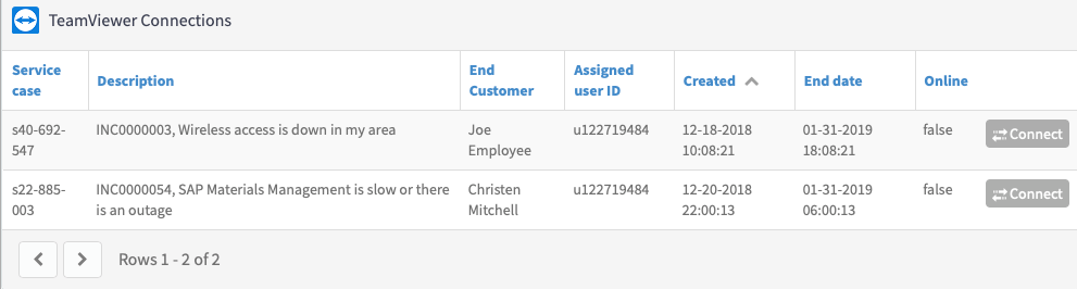13_ServiceNow_8.png 13_ServiceNow_8.png