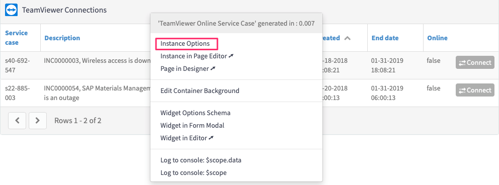 15_ServiceNow_10.png 15_ServiceNow_10.png