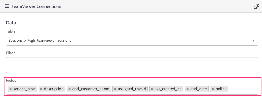 16_ServiceNow_11.png 16_ServiceNow_11.png