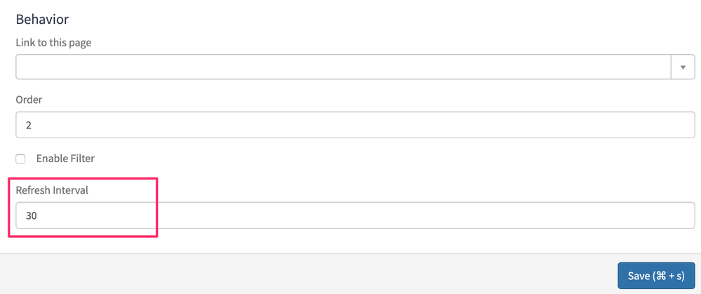 17_ServiceNow_12.png 17_ServiceNow_12.png