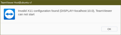 2020-01-22-10-30-37-Teamviewer-Host-Error
