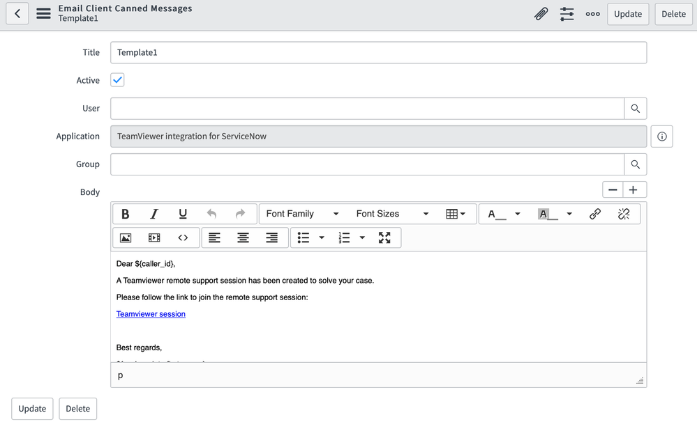 19_ServiceNow_13.png 19_ServiceNow_13.png