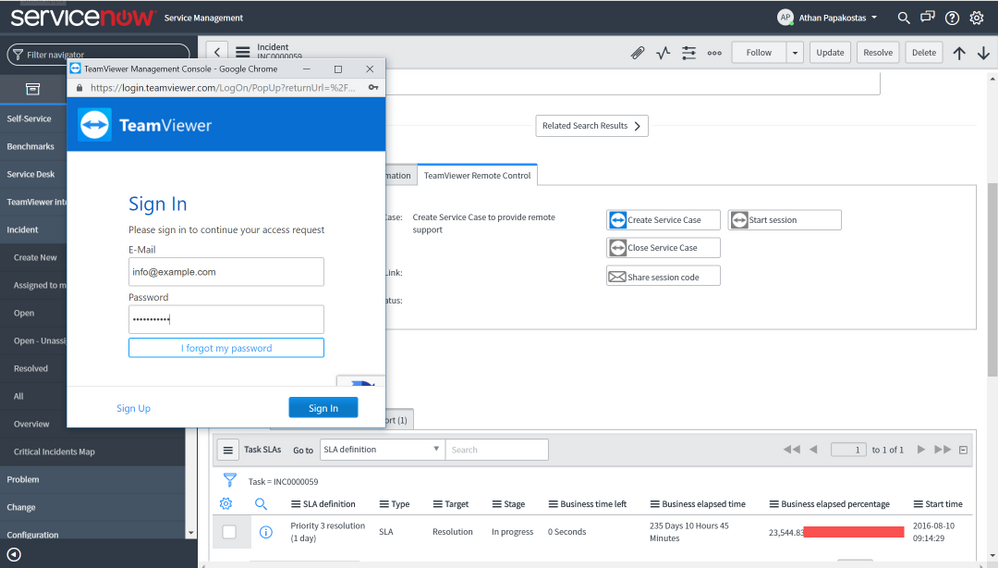 20_ServiceNow_14.png 20_ServiceNow_14.png