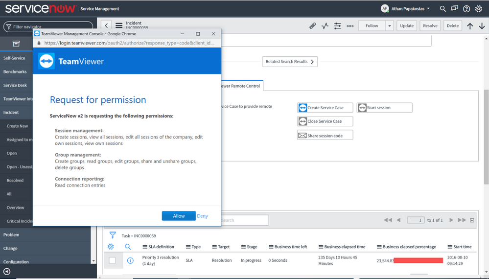 21_ServiceNow_15.png 21_ServiceNow_15.png
