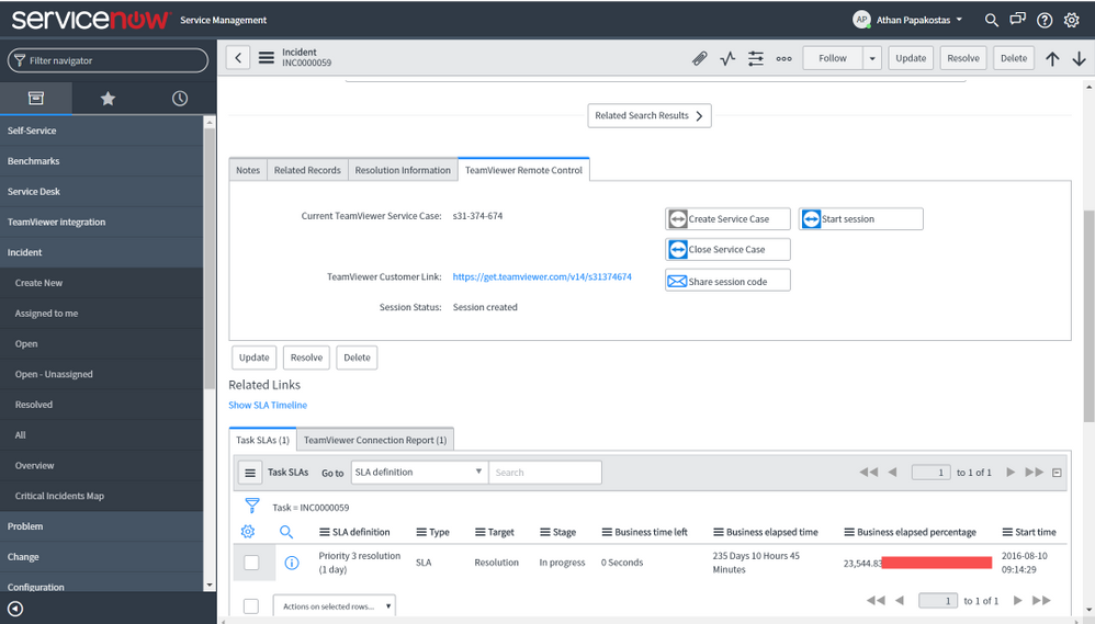 22_ServiceNow_16.png 22_ServiceNow_16.png