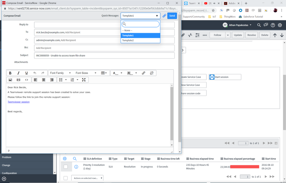 23_ServiceNow_17.png 23_ServiceNow_17.png