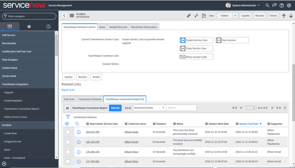 24_ServiceNow_18.png 24_ServiceNow_18.png