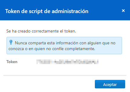 4_MCO_Token_Successfully_generated.png 4_MCO_Token_Successfully_generated.png