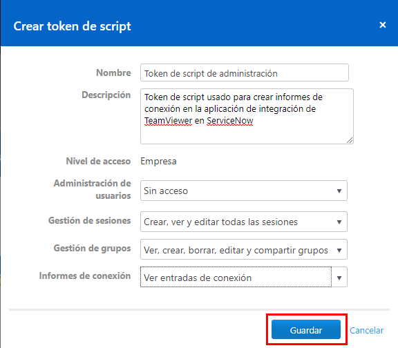 3_MCO_Admin_Script_Token.png 3_MCO_Admin_Script_Token.png