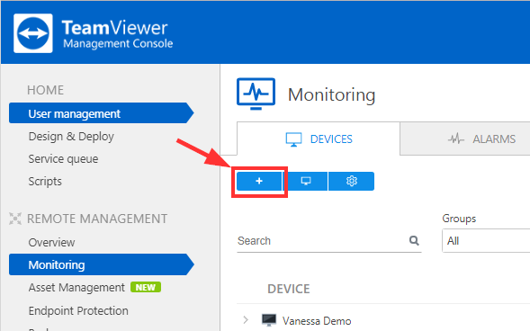 6_MCO_User_Management_Monitoring_RM.png 6_MCO_User_Management_Monitoring_RM.png