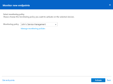 8_Monitor_new-endpoints_policies_RM.png 8_Monitor_new-endpoints_policies_RM.png