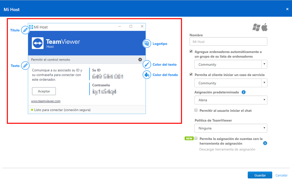2_MCO_Design_a_Host_left_side.png 2_MCO_Design_a_Host_left_side.png