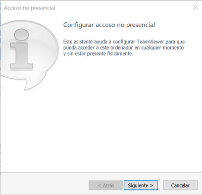 4_Unattended_access.png 4_Unattended_access.png