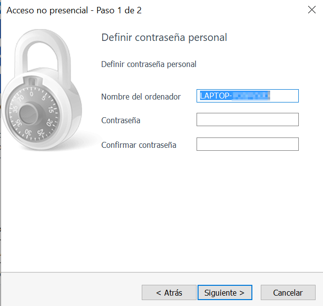 5_Define_personal_password.png 5_Define_personal_password.png