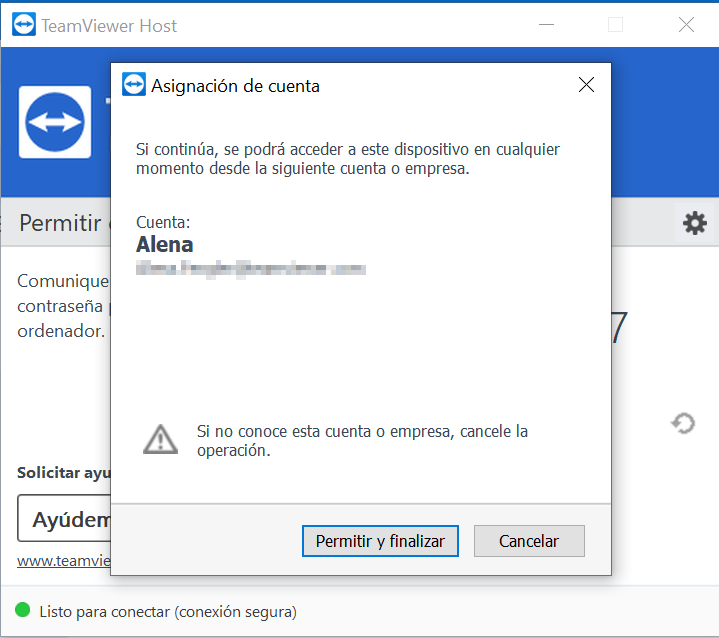 7_Account_Assignment.png 7_Account_Assignment.png
