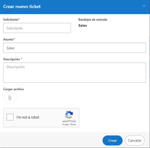 4_servicecamp_Create_New_Ticket.png 4_servicecamp_Create_New_Ticket.png