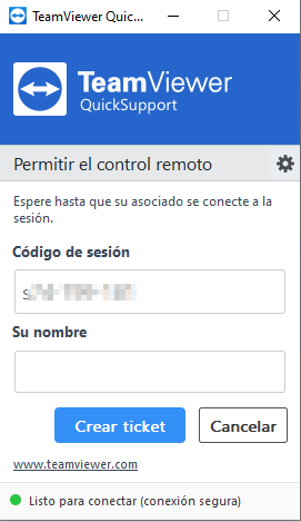 03_QS_Module.png 03_QS_Module.png