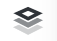 zoho_icon.png zoho_icon.png