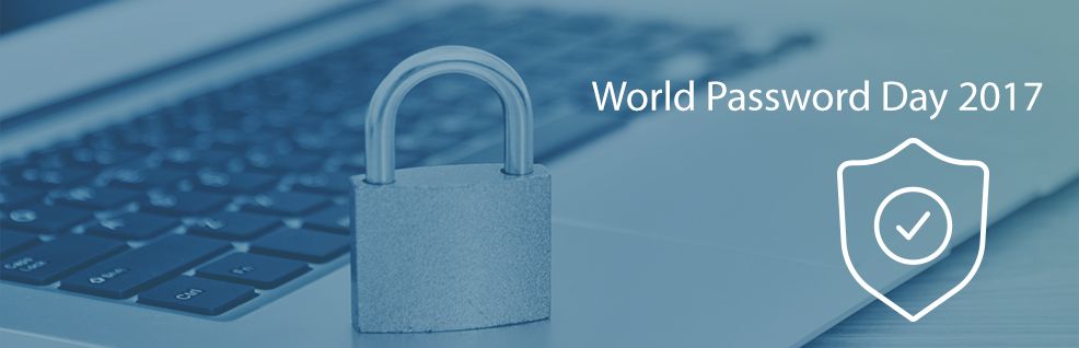 World_Password_Day_Header_999x322.jpg