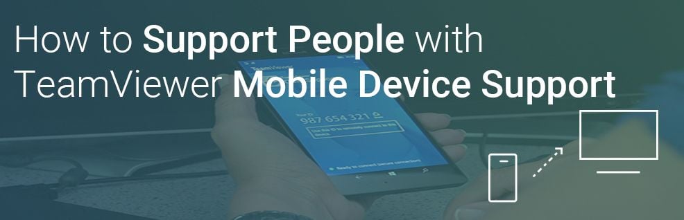 Mobile Device Support Picture for Community Blog Header.jpg