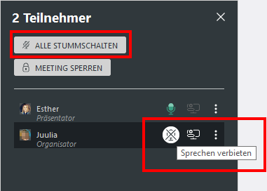 Stumm schalten.png