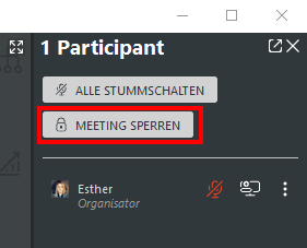 Meeting sperren.png