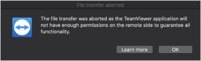 File transfer aborted.png File transfer aborted.png