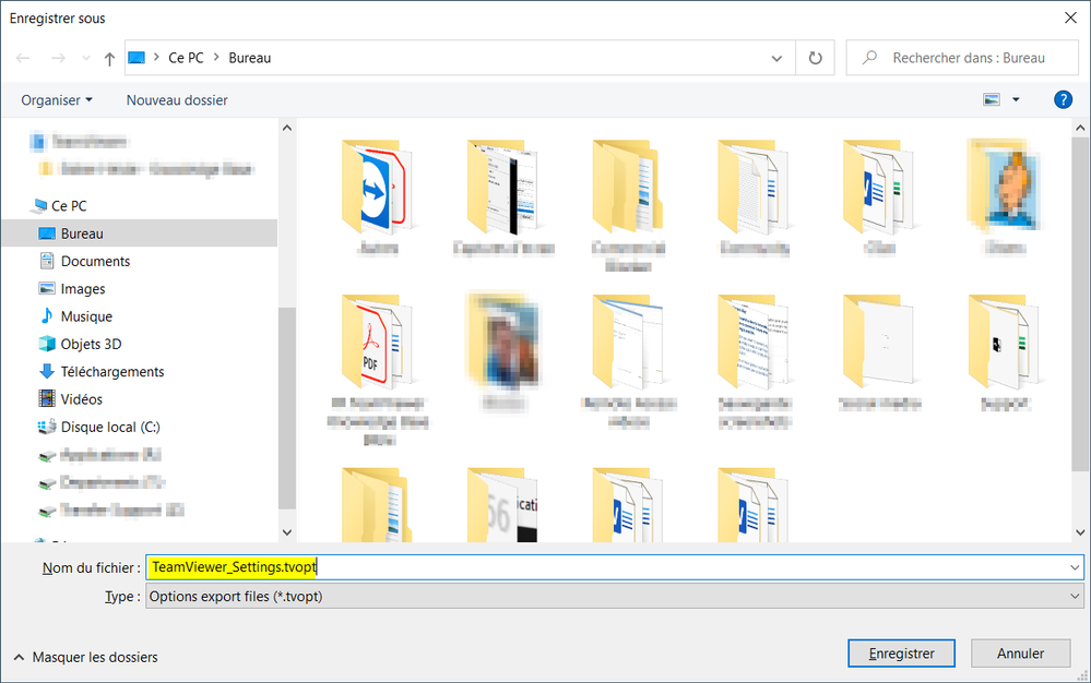 export.png export.png