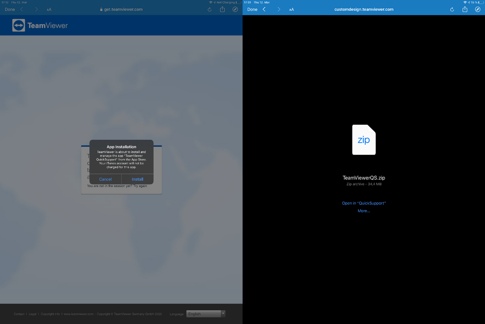 File transfer aborted.png File transfer aborted.png