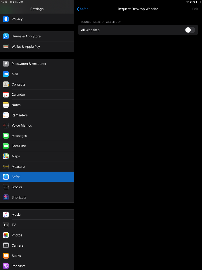 Safari - request desktop website off.png Safari - request desktop website off.png