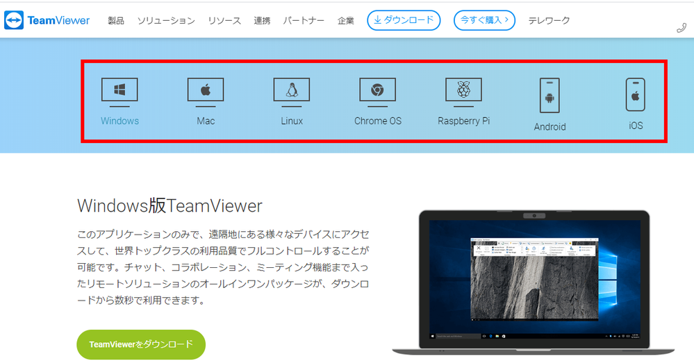 download.png download.png