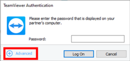 Step 6.2.1.png Step 6.2.1.png