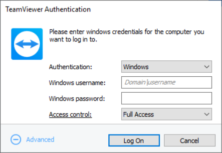 Step 6.2.2.png Step 6.2.2.png
