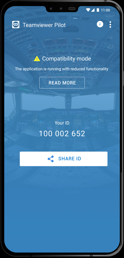 Compatibility mode.png Compatibility mode.png