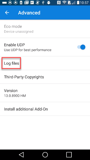 Host5.png Host5.png