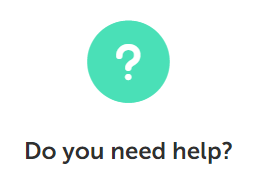 Support.PNG Support.PNG