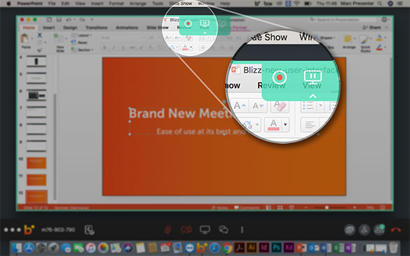 recording.PNG recording.PNG