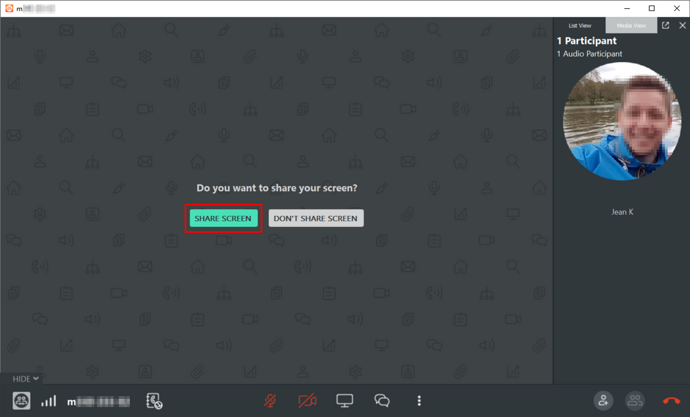 3_Share screen.png 3_Share screen.png