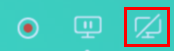 3_2_Stop screen sharing.png 3_2_Stop screen sharing.png