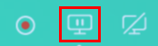 3_3_Pause screen sharing.png 3_3_Pause screen sharing.png