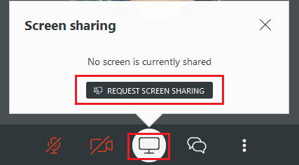 Bild 11.png Bild 11.png