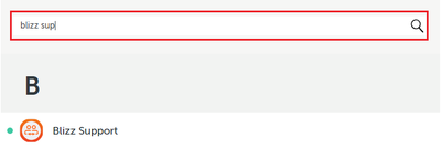 Bild 17.png Bild 17.png