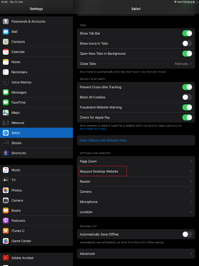 3_Settings.png 3_Settings.png